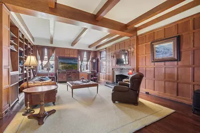 490 Summit Avenue, Saint Paul, MN 55102 - Photo 11