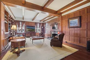 490 Summit Ave, Saint Paul, MN 55102 - Photo 11