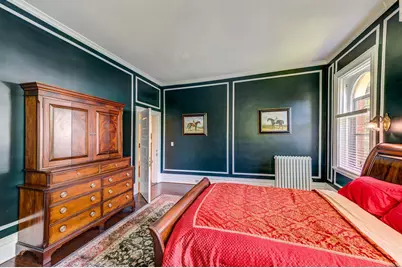 490 Summit Avenue, Saint Paul, MN 55102 - Photo 45