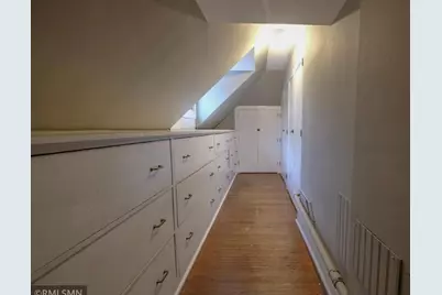 490 Summit Avenue, Saint Paul, MN 55102 - Photo 73