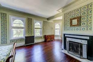 490 Summit Ave, Saint Paul, MN 55102 - Photo 57