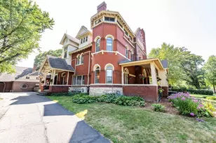 490 Summit Ave, Saint Paul, MN 55102 - Photo 7