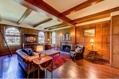 490 Summit Avenue, Saint Paul, MN 55102 - Photo 15