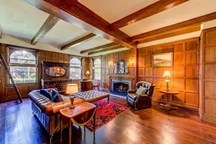 490 Summit Ave, Saint Paul, MN 55102 - Photo 15