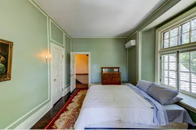 490 Summit Avenue, Saint Paul, MN 55102 - Photo 51