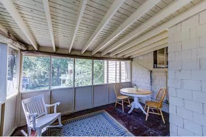 490 Summit Avenue, Saint Paul, MN 55102 - Photo 55