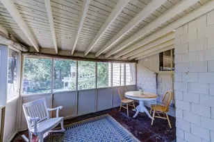 490 Summit Ave, Saint Paul, MN 55102 - Photo 55