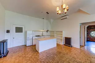 490 Summit Ave, Saint Paul, MN 55102 - Photo 63