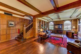 490 Summit Ave, Saint Paul, MN 55102 - Photo 9