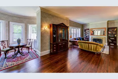 490 Summit Avenue, Saint Paul, MN 55102 - Photo 17