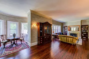 490 Summit Ave, Saint Paul, MN 55102 - Photo 17