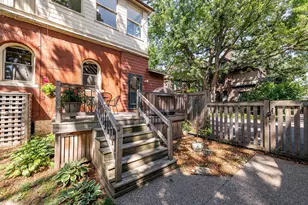 490 Summit Ave, Saint Paul, MN 55102 - Photo 75