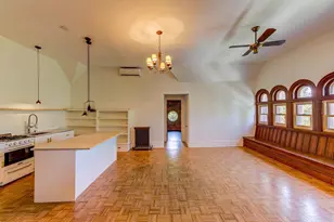 490 Summit Ave, Saint Paul, MN 55102 - Photo 65