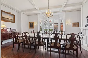 490 Summit Ave, Saint Paul, MN 55102 - Photo 25