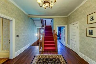 490 Summit Avenue, Saint Paul, MN 55102 - Photo 61