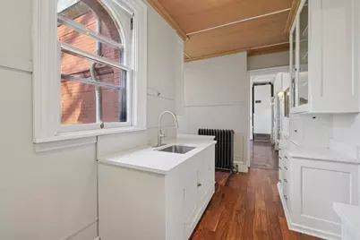 490 Summit Avenue, Saint Paul, MN 55102 - Photo 37