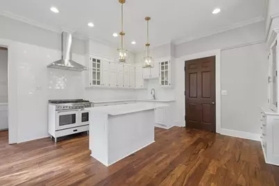 490 Summit Avenue, Saint Paul, MN 55102 - Photo 29