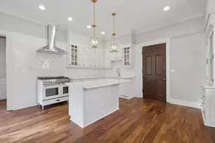 490 Summit Ave, Saint Paul, MN 55102 - Photo 29