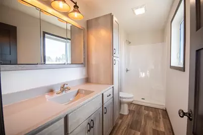 352 Halfaday Drive, Sauk Centre Township, MN 56378 - Photo 5