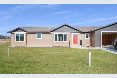 352 Halfaday Drive, Sauk Centre Township, MN 56378 - Photo 9