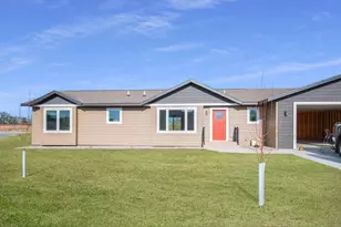 352 Halfaday Dr, Sauk Centre Township, MN 56378 - Photo 9