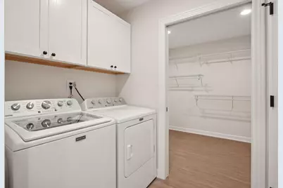 601 S Division Street, Roberts, WI 54023 - Photo 19