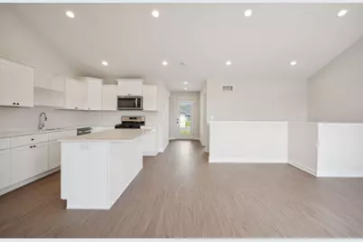 601 S Division Street, Roberts, WI 54023 - Photo 5