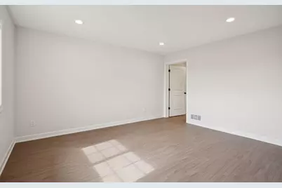 601 S Division Street, Roberts, WI 54023 - Photo 13