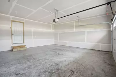 601 S Division Street, Roberts, WI 54023 - Photo 25