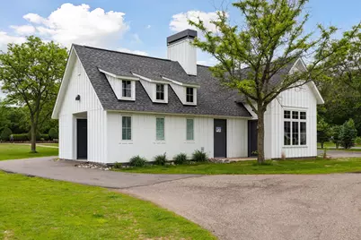 18965 Lake Avenue, Deephaven, MN 55391 - Photo 25