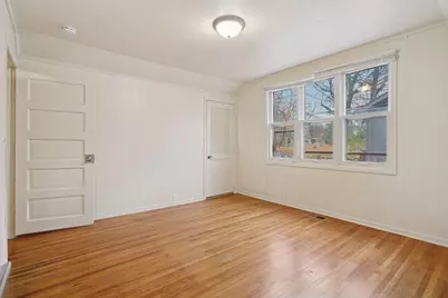 18965 Lake Avenue, Deephaven, MN 55391 - Photo 15