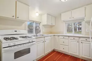 18965 Lake Ave, Deephaven, MN 55391 - Photo 7