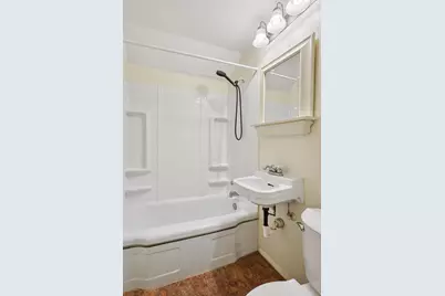 18965 Lake Avenue, Deephaven, MN 55391 - Photo 17