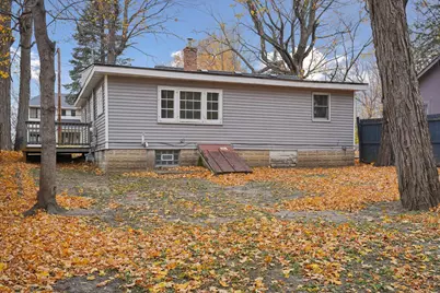 18965 Lake Avenue, Deephaven, MN 55391 - Photo 19