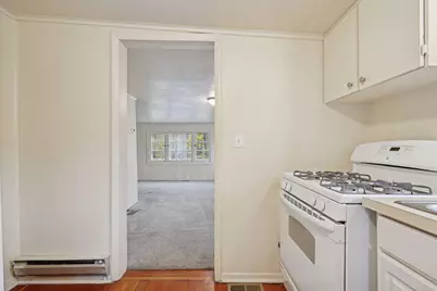 18965 Lake Avenue, Deephaven, MN 55391 - Photo 9