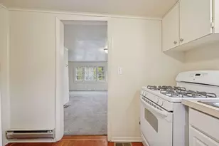 18965 Lake Ave, Deephaven, MN 55391 - Photo 9