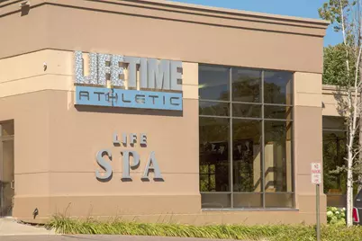 18965 Lake Avenue, Deephaven, MN 55391 - Photo 27