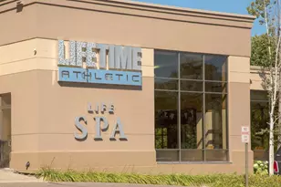 18965 Lake Ave, Deephaven, MN 55391 - Photo 27