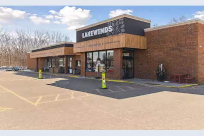 18965 Lake Avenue, Deephaven, MN 55391 - Photo 29