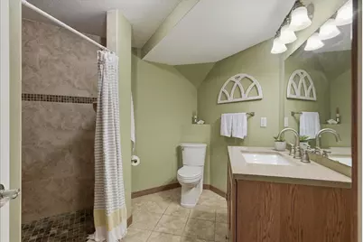 1295 110th Avenue, Roberts, WI 54023 - Photo 21