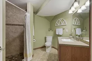 1295 110th Ave, Roberts, WI 54023 - Photo 21