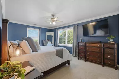 1295 110th Avenue, Roberts, WI 54023 - Photo 13