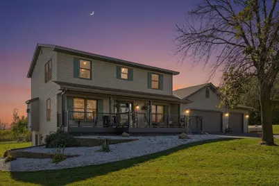 1295 110th Avenue, Roberts, WI 54023 - Photo 41