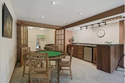 1295 110th Avenue, Roberts, WI 54023 - Photo 23