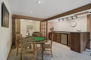 1295 110th Ave, Roberts, WI 54023 - Photo 23