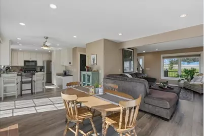 1295 110th Avenue, Roberts, WI 54023 - Photo 9