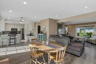 1295 110th Ave, Roberts, WI 54023 - Photo 9