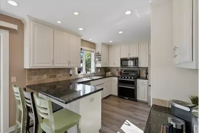 1295 110th Avenue, Roberts, WI 54023 - Photo 7