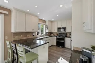 1295 110th Ave, Roberts, WI 54023 - Photo 7