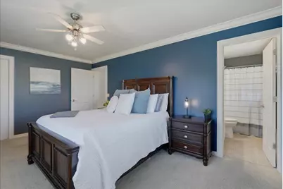 1295 110th Avenue, Roberts, WI 54023 - Photo 19